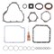 Pai Gasket Set - Engine Overhaul GBK-8955-300 - alternate 1